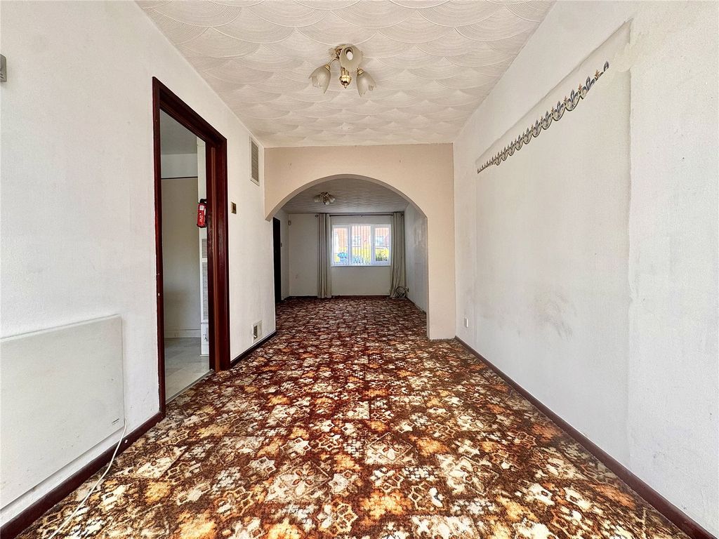 Property photo 3 of 12 Picture No. 09