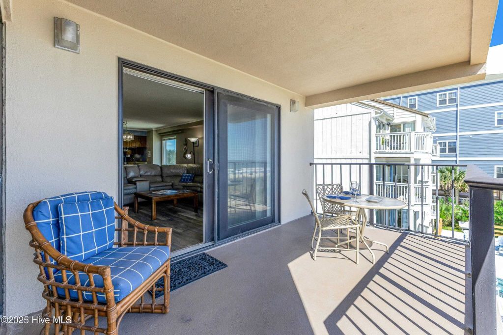 Property photo 3 of 31 <Alttext/>