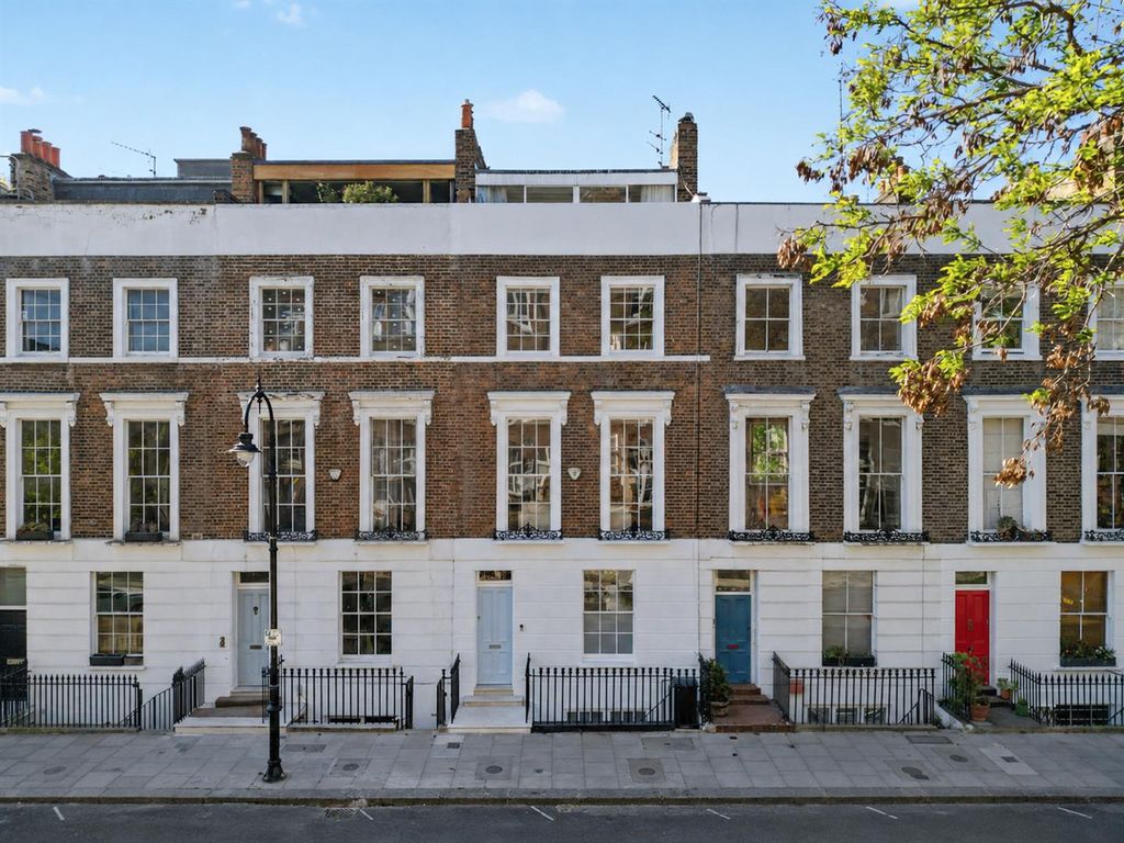 Property photo 1 of 25 39 Princess Road Nw1 8Js-No Watermark-23.Jpg