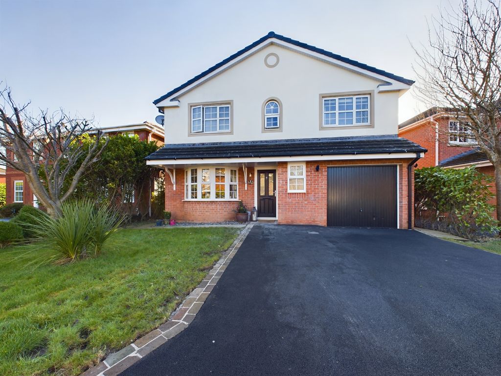 Property photo 1 of 32