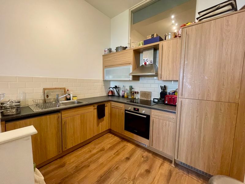 Property photo 3 of 15 Photo 14