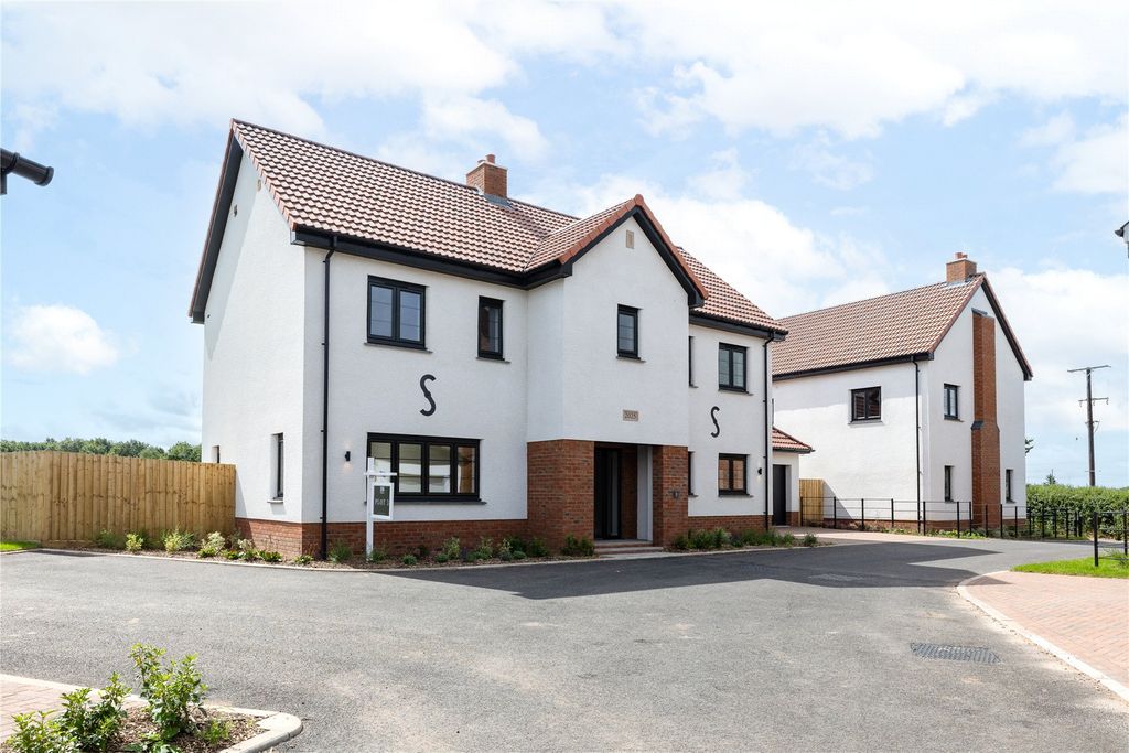 Property photo 1 of 16 Plot 3