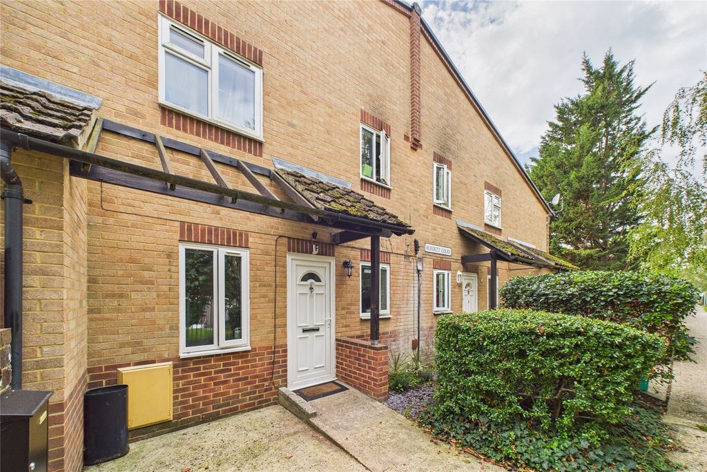 Property photo 1 of 10 Picture No. 23