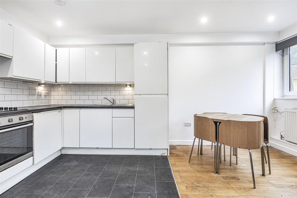 Property photo 2 of 12 8Y3A0921 Copy 2.Jpg