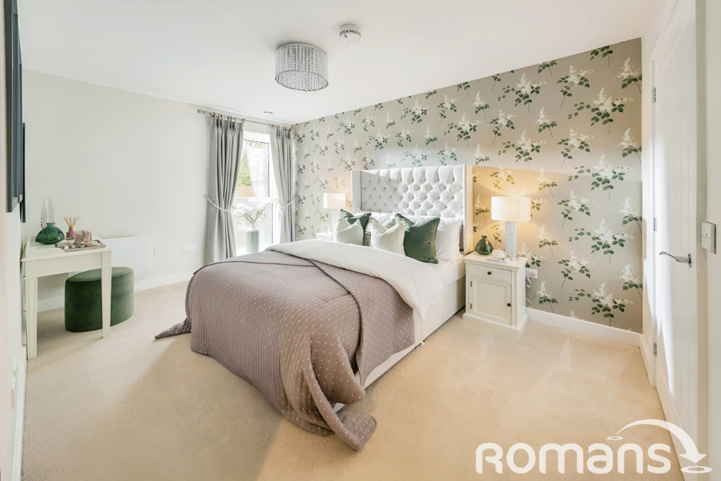 Property photo 2 of 11 Picture No. 03