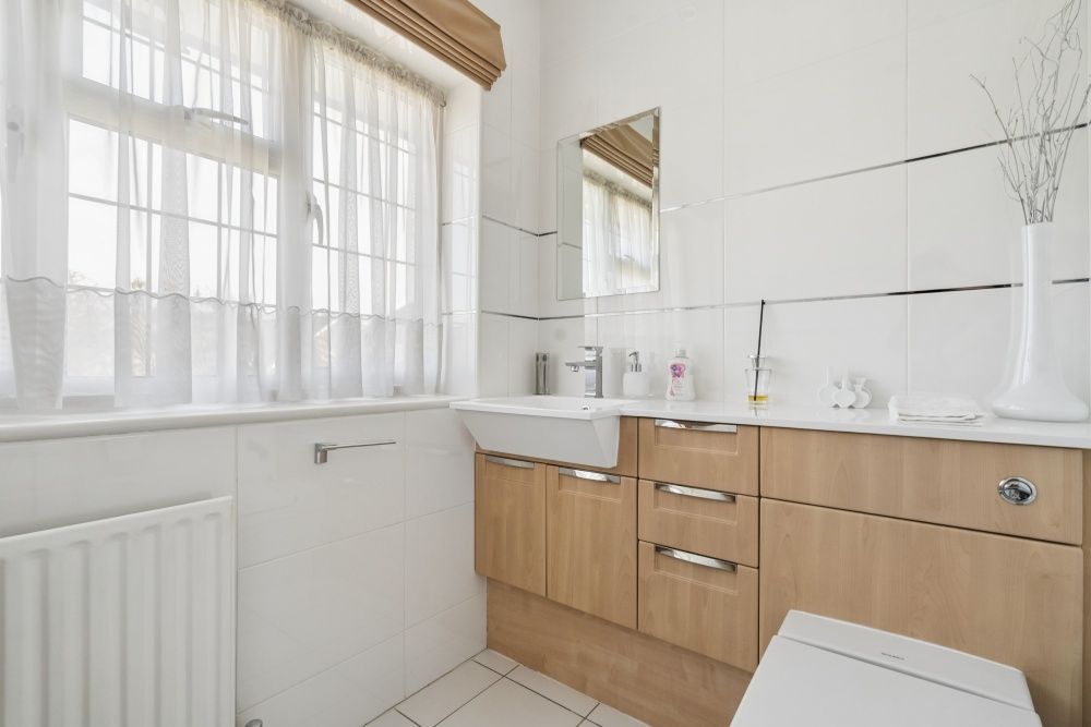 Additional image 18 of 4 bed detached house for saleBeechen Grove, Pinner Village HA5