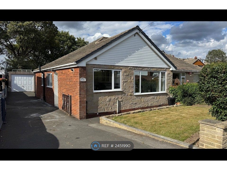 Property photo 2 of 31