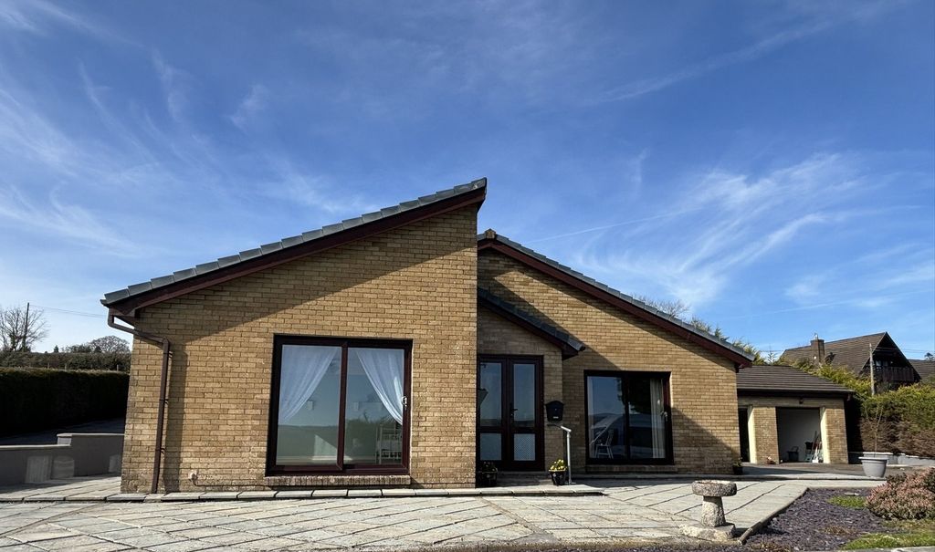 Property photo 1 of 21 Main Image