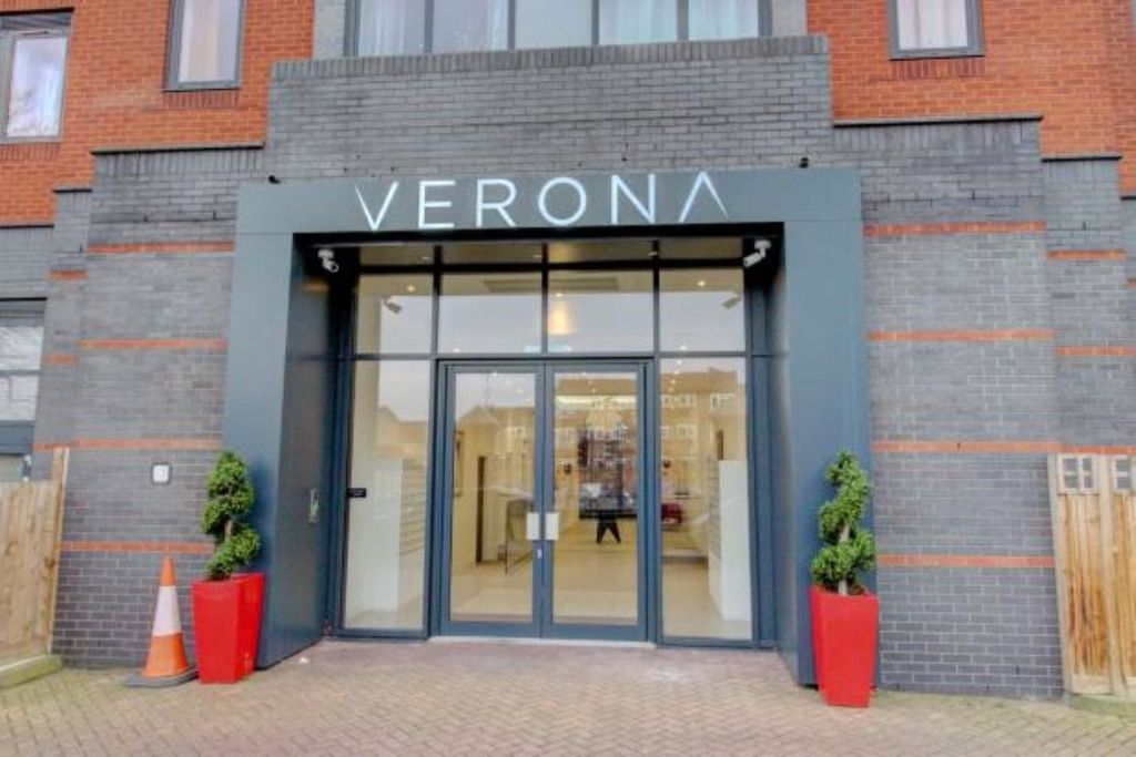 Property photo 1 of 5 Main