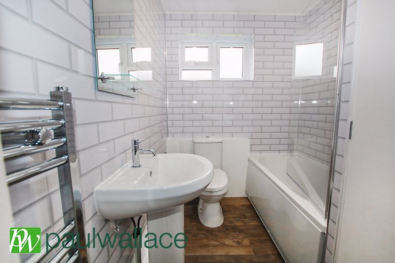 Property photo 3 of 6 Bathroom