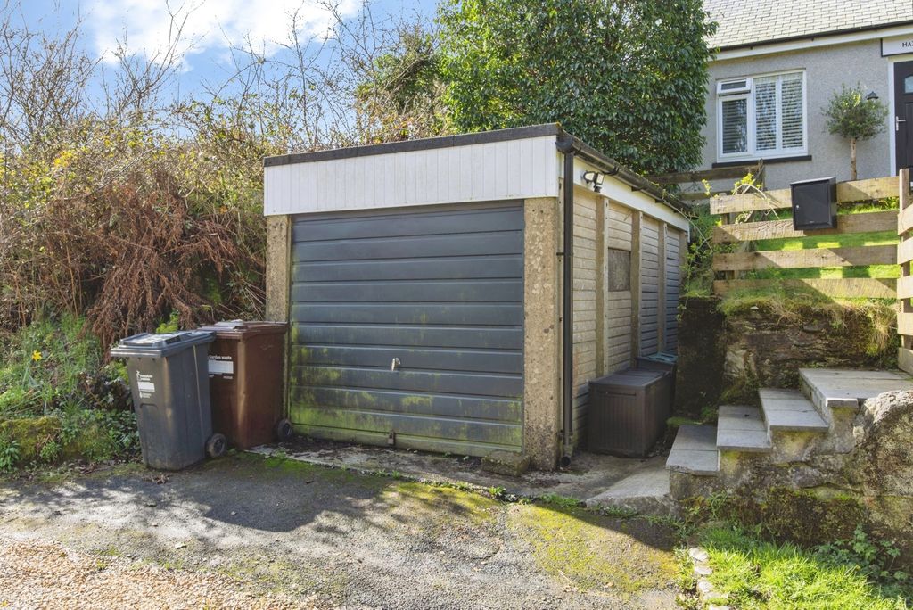 Property photo 3 of 20 Pbox-Img.Jpg