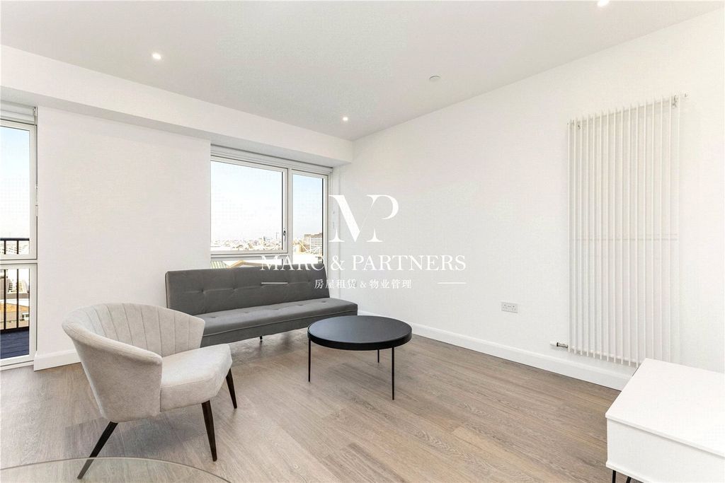 Property photo 1 of 10 Picture No. 05