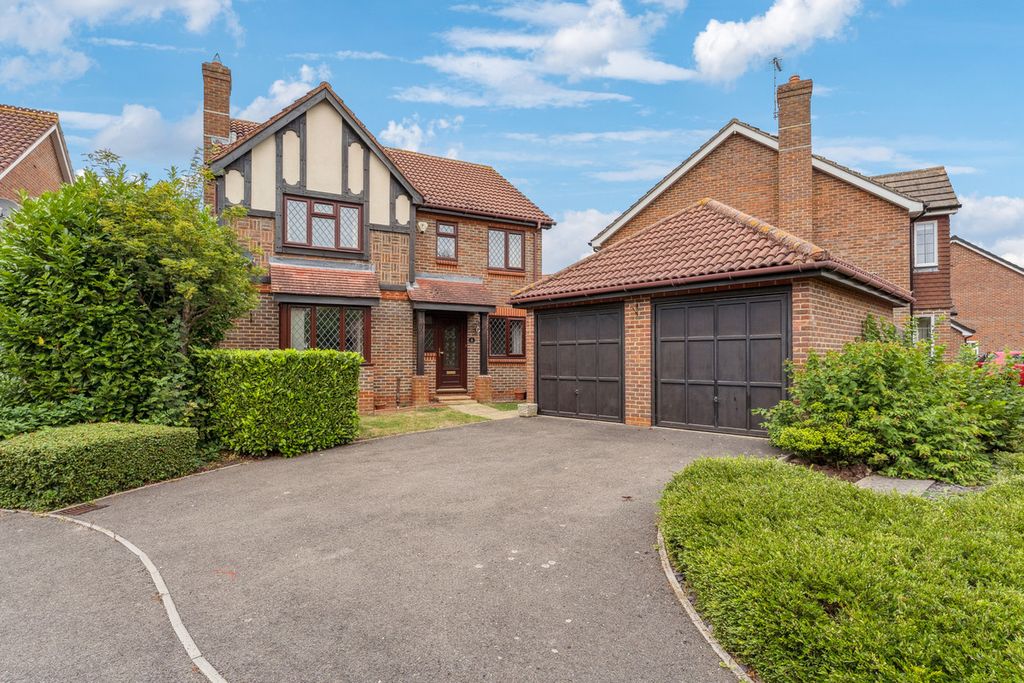 Property photo 1 of 19
