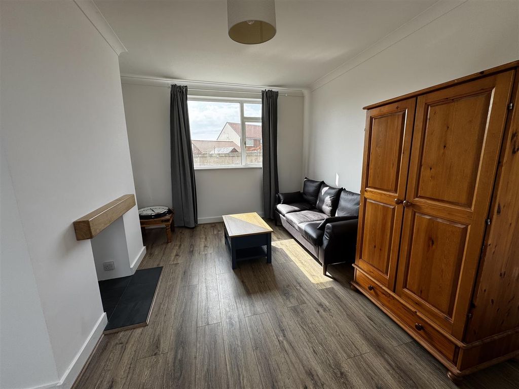 Property photo 3 of 10 Img_6765.Jpg