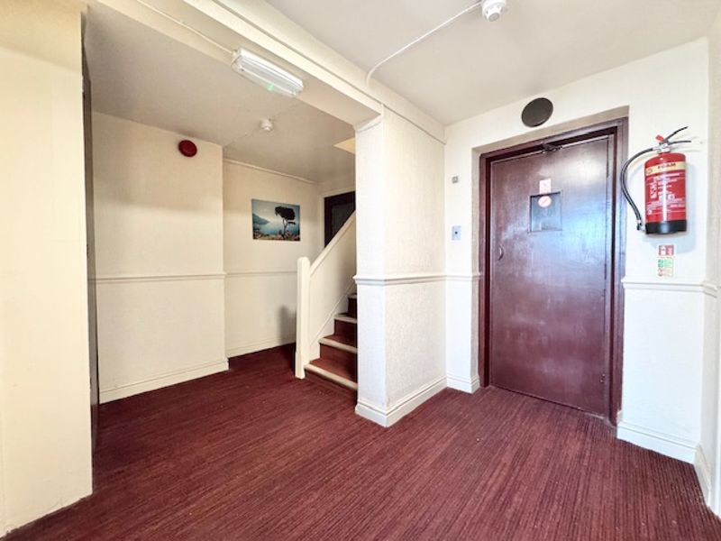 Additional image 10 of 1 bed flat for saleHighcliff Road, Cleethorpes DN35