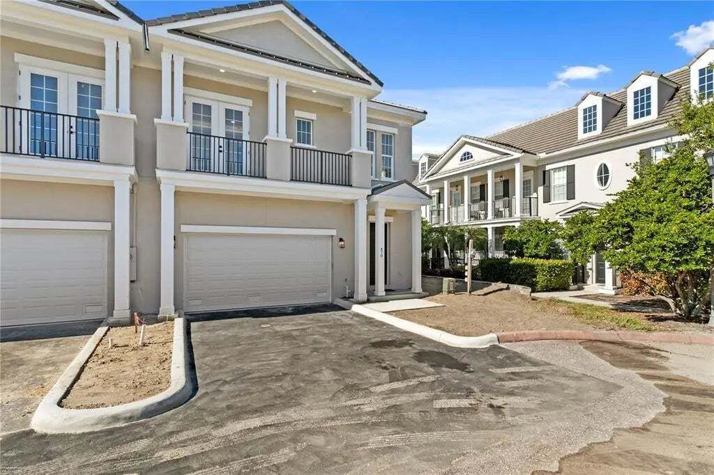 Property photo 2 of 20 <Alttext/>