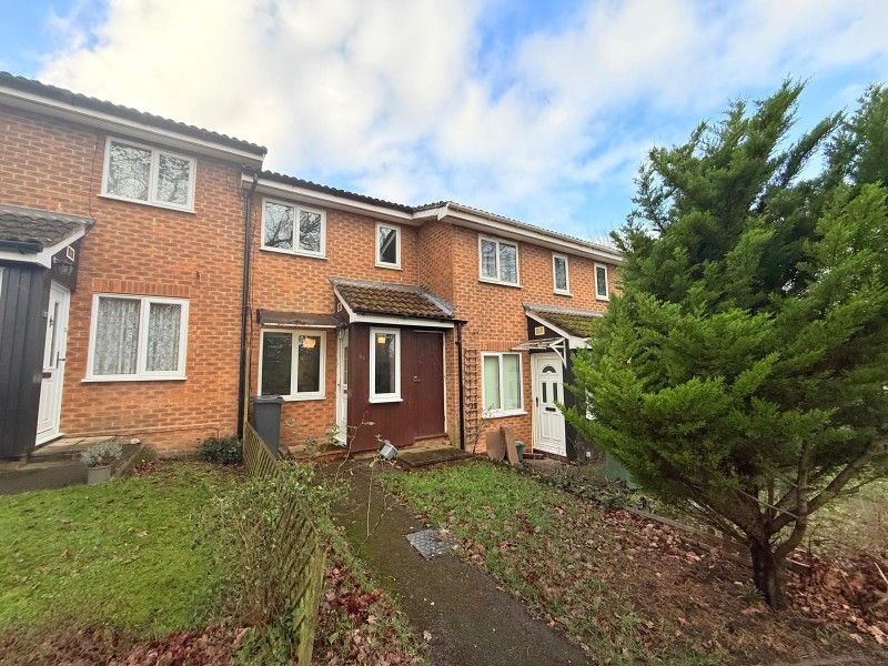 Property photo 1 of 9