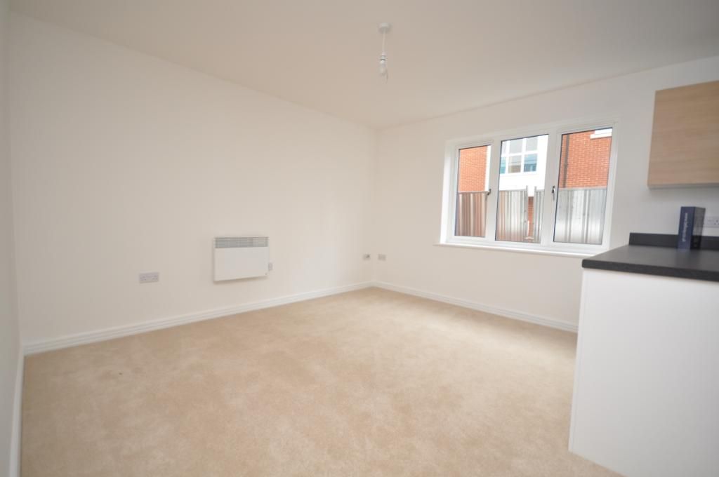 Property photo 3 of 9 Picture No.05