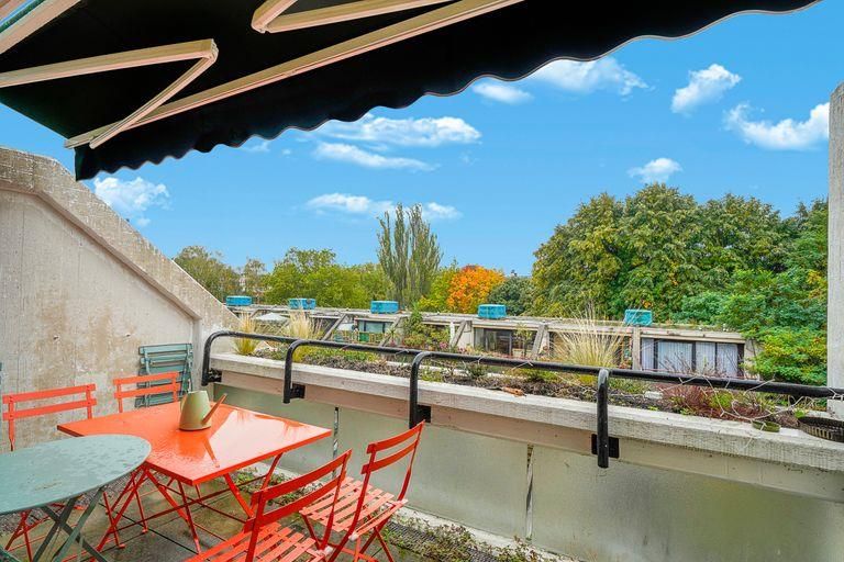 Property photo 1 of 15 Photo 12.Jpeg