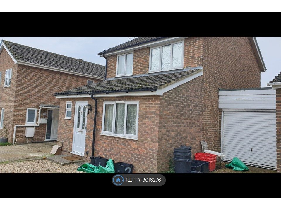 Property photo 1 of 1