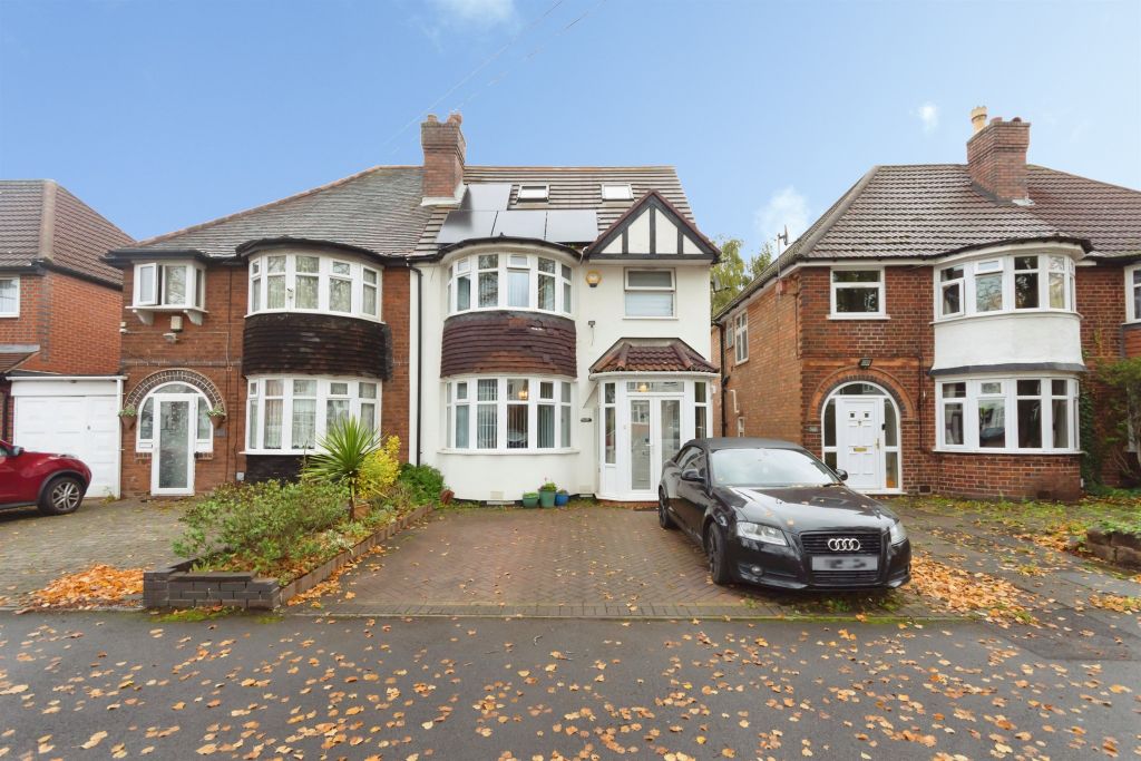Property photo 1 of 23