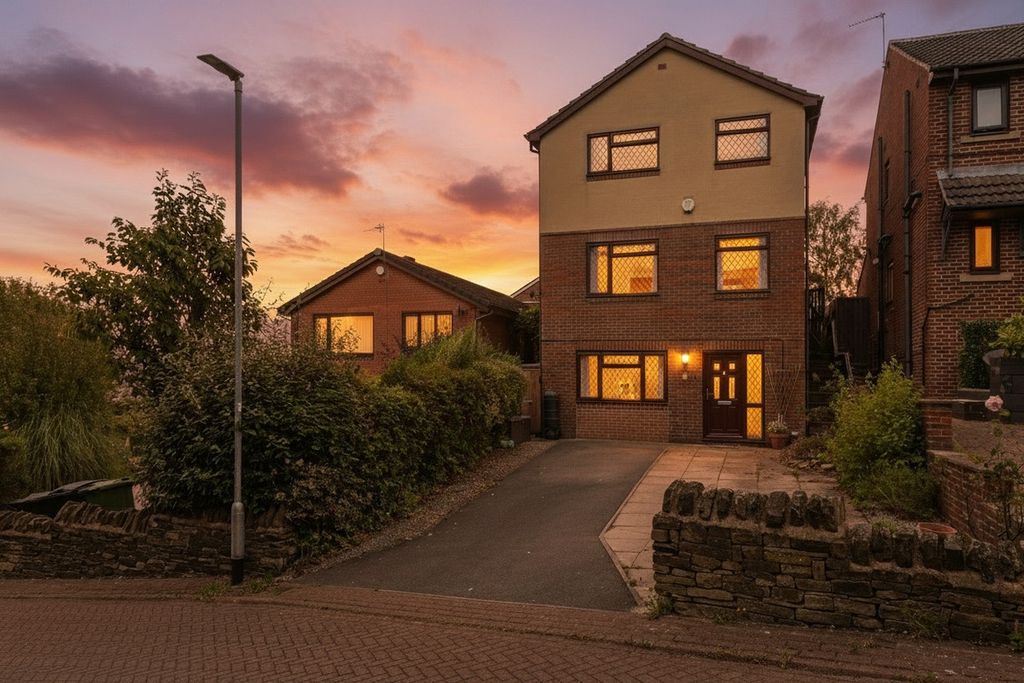 Property photo 1 of 25