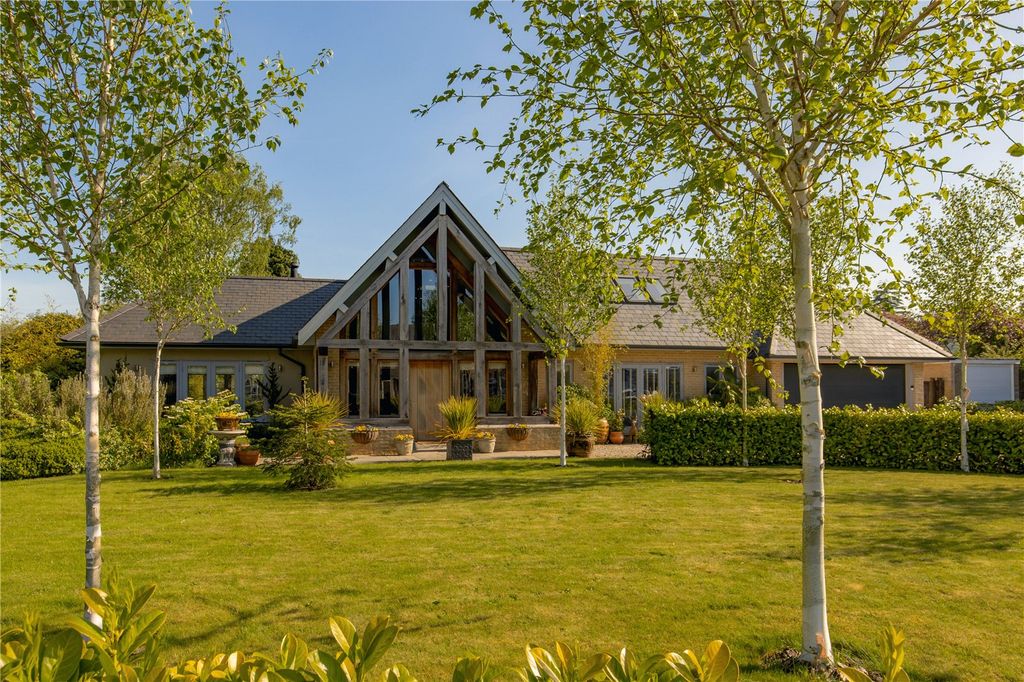 Property photo 1 of 18 Picture No. 34
