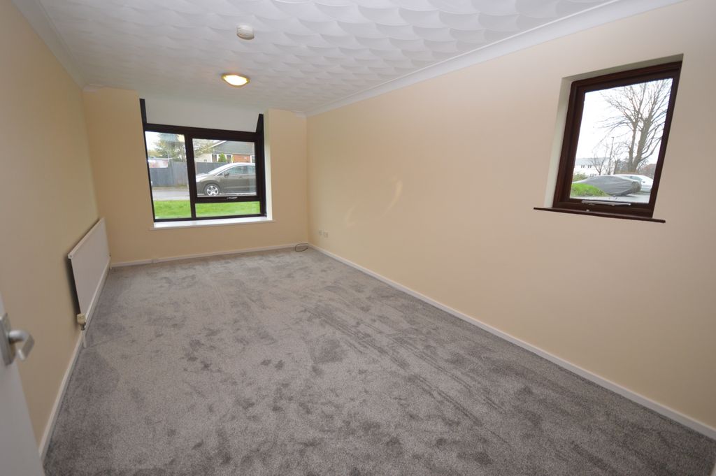 Property photo 2 of 14 Dsc_0093