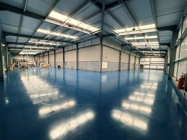 Property photo 2 of 3