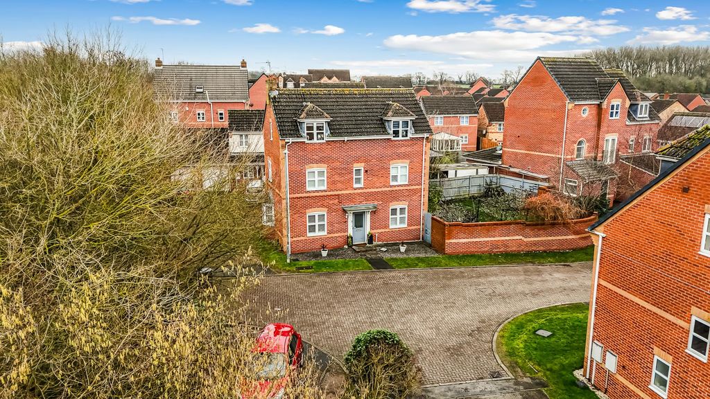 Property photo 1 of 25 Image 1.Jpg