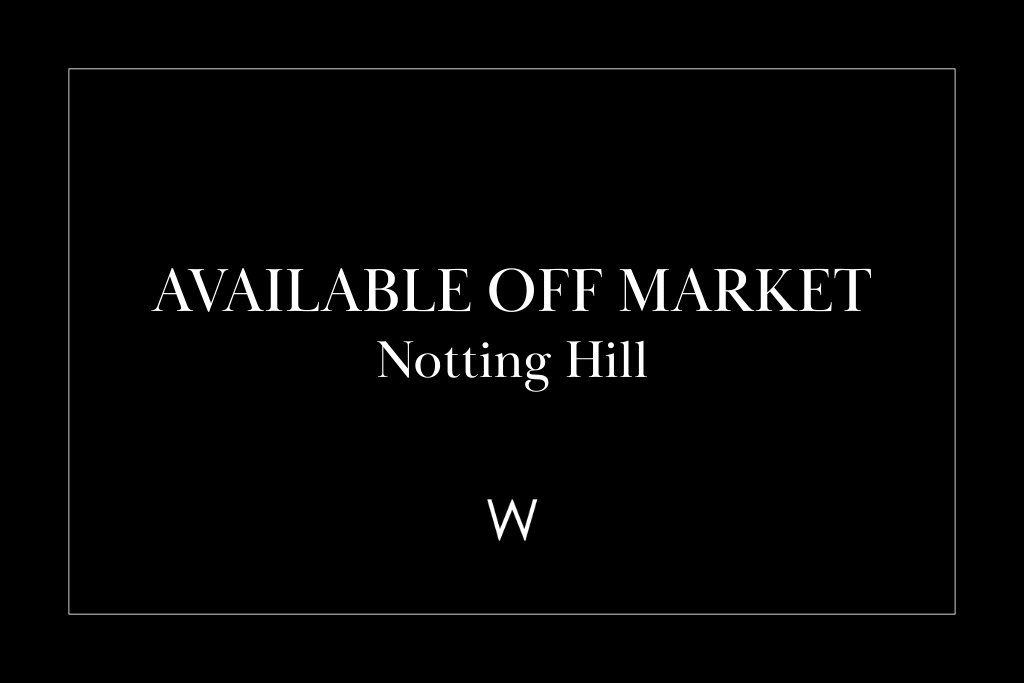 Property photo 1 of 1 Picture No. 01