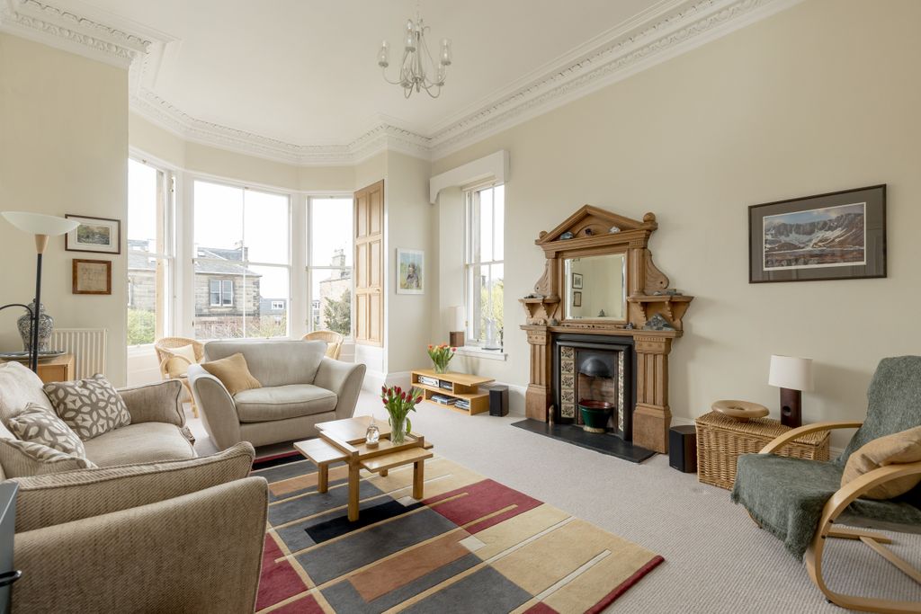 Property photo 2 of 29 Property Image 2