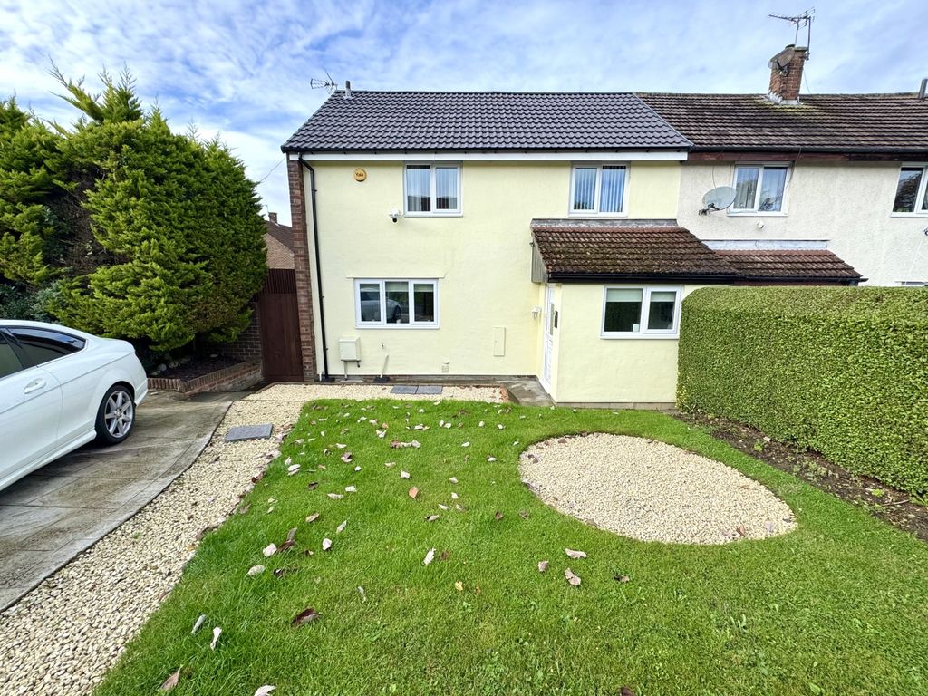 Property photo 2 of 23 Img_6088