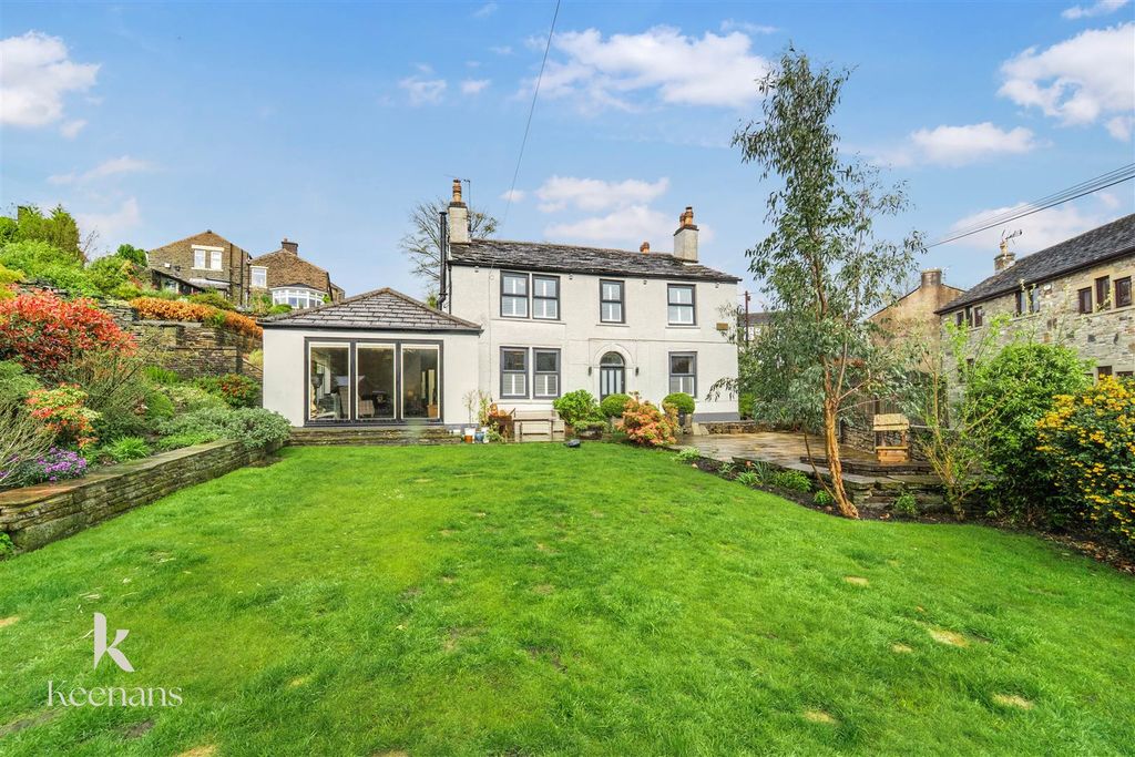 Property photo 2 of 97 2.Jpg