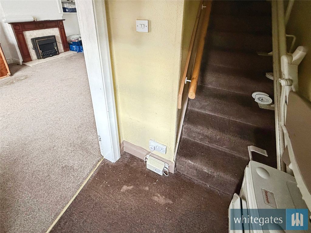 Property photo 3 of 19 Picture No. 07