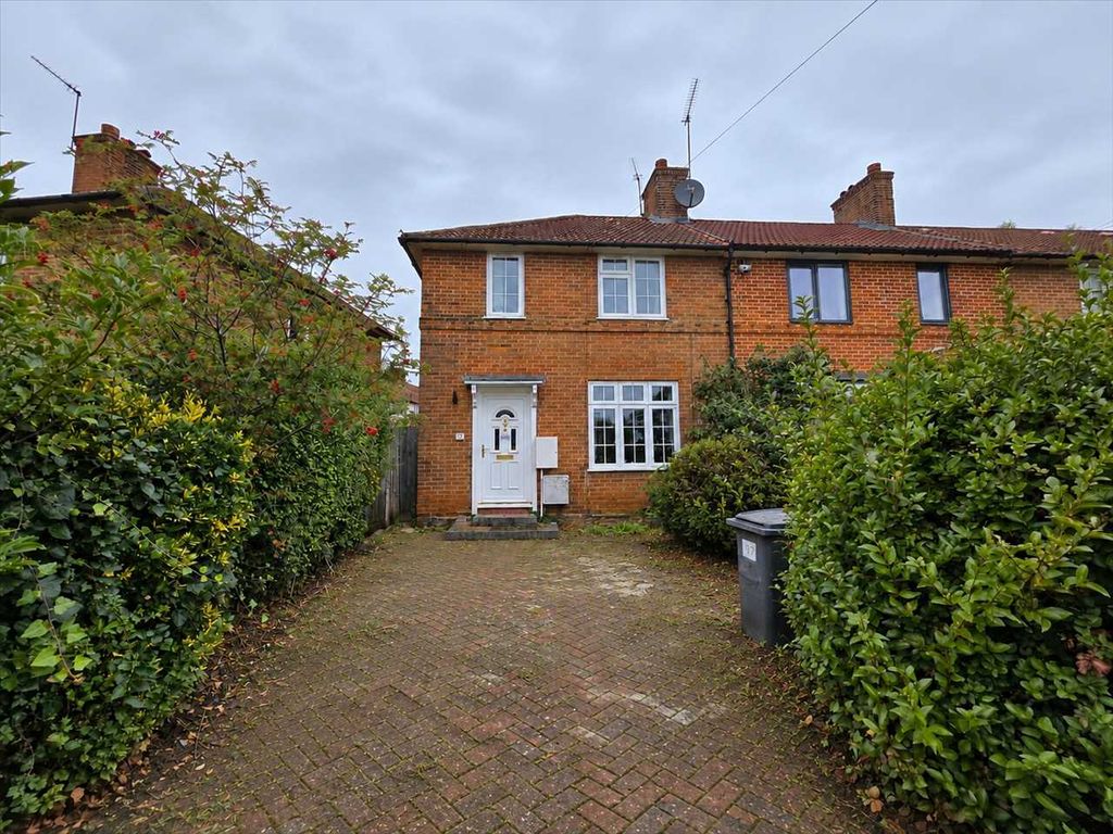 Property photo 1 of 10 Main Picture