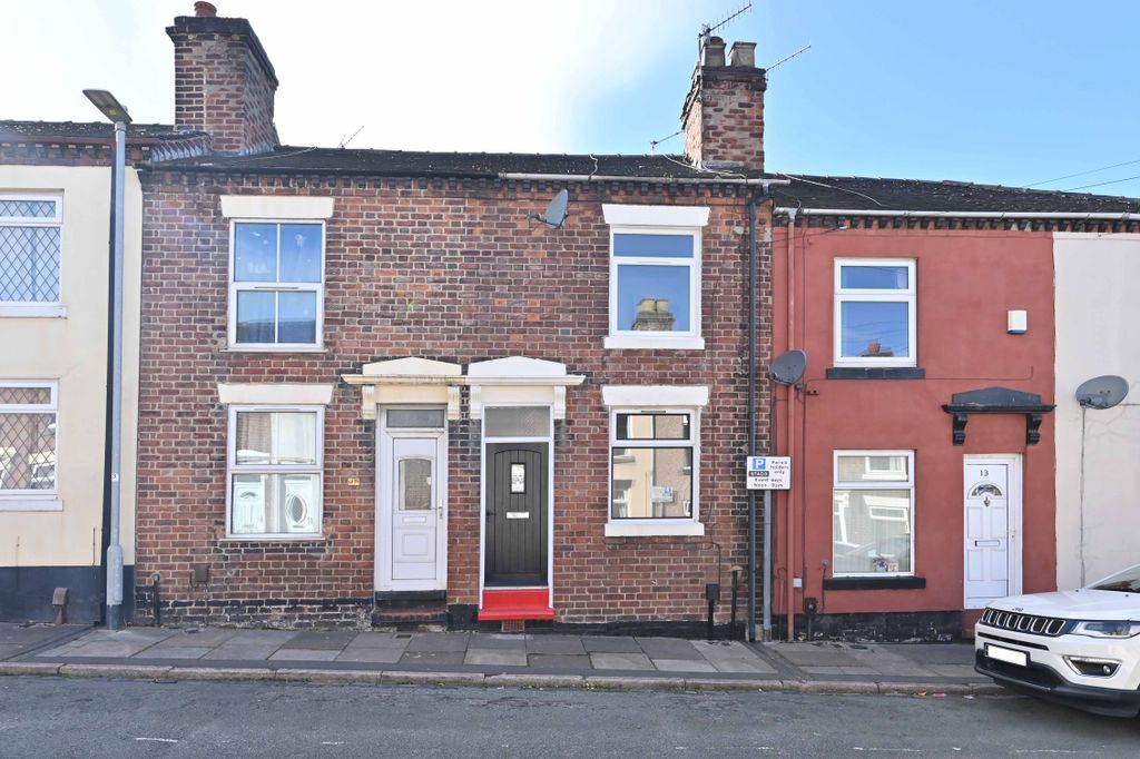 Property photo 1 of 11 Rhm_7765