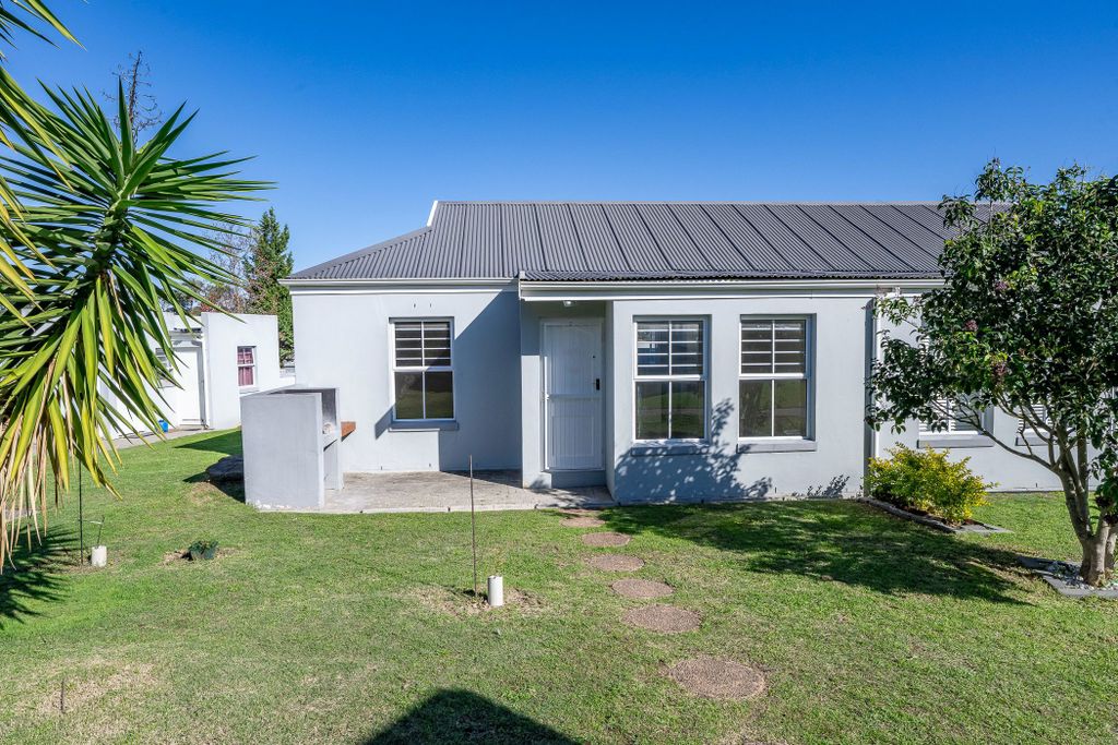 Property photo 2 of 25 Dbv1703826