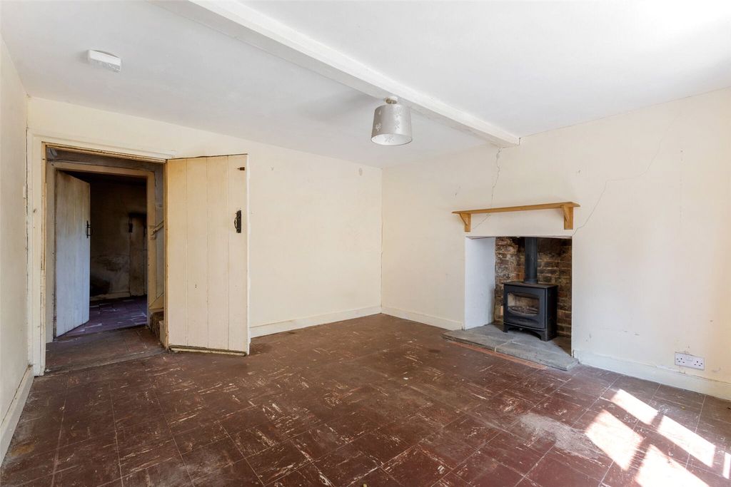 Property photo 2 of 9 Picture No. 04