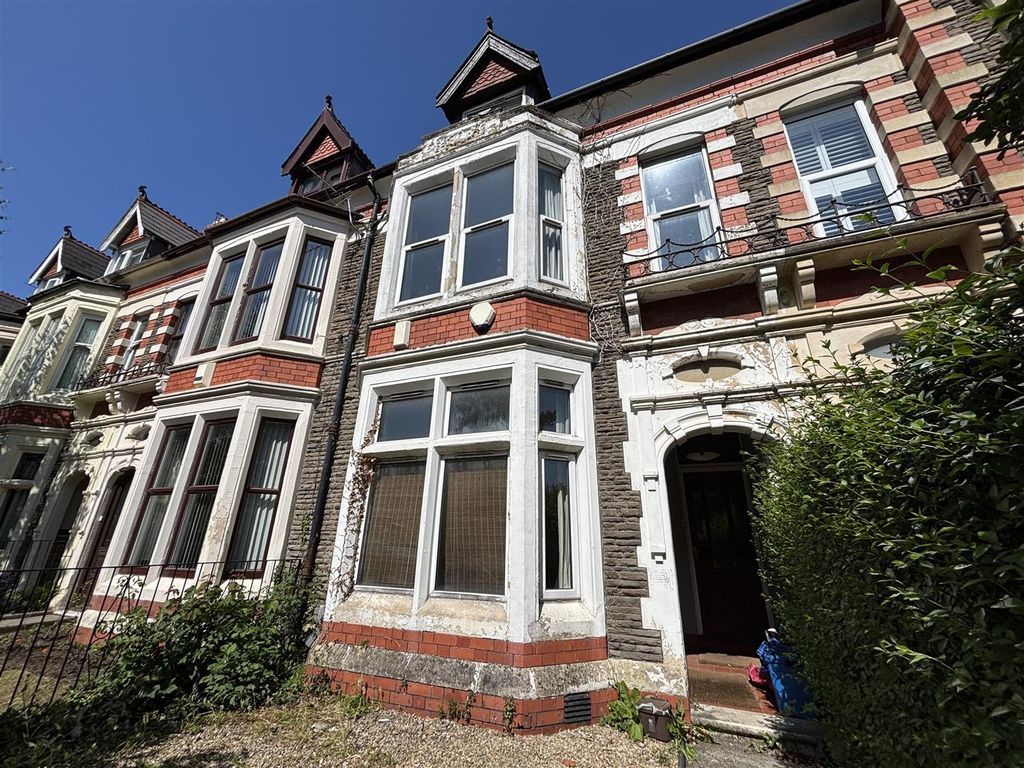 Property photo 1 of 16