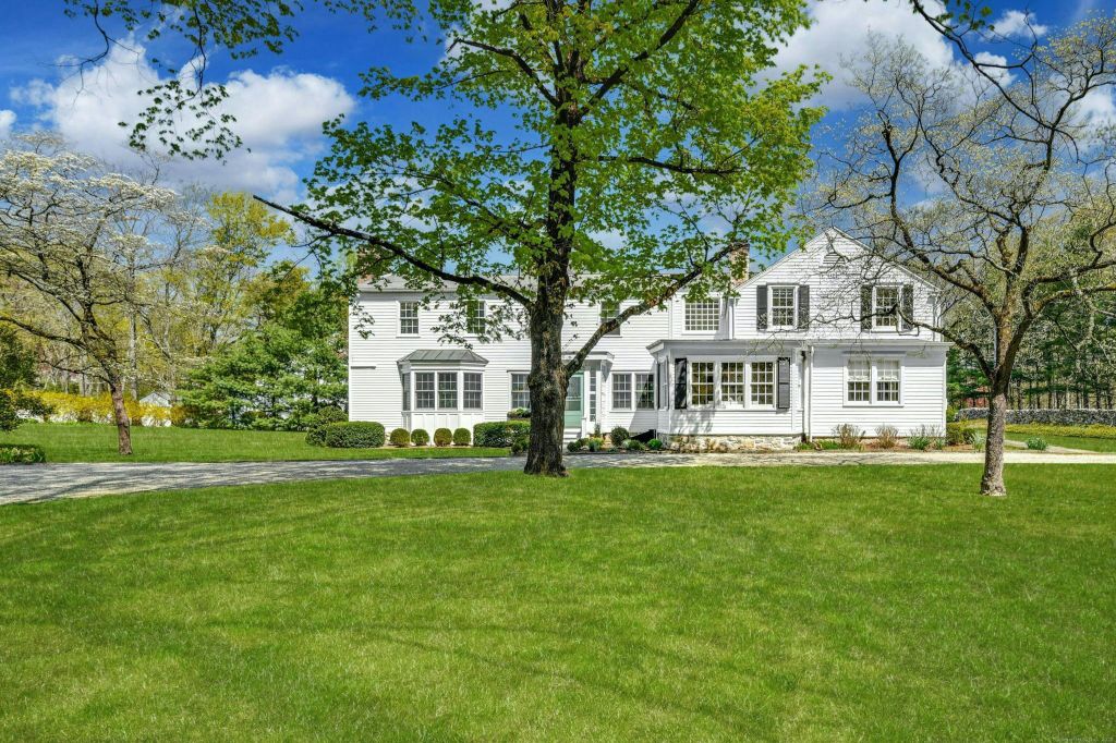 Property photo 2 of 20 <Alttext/>