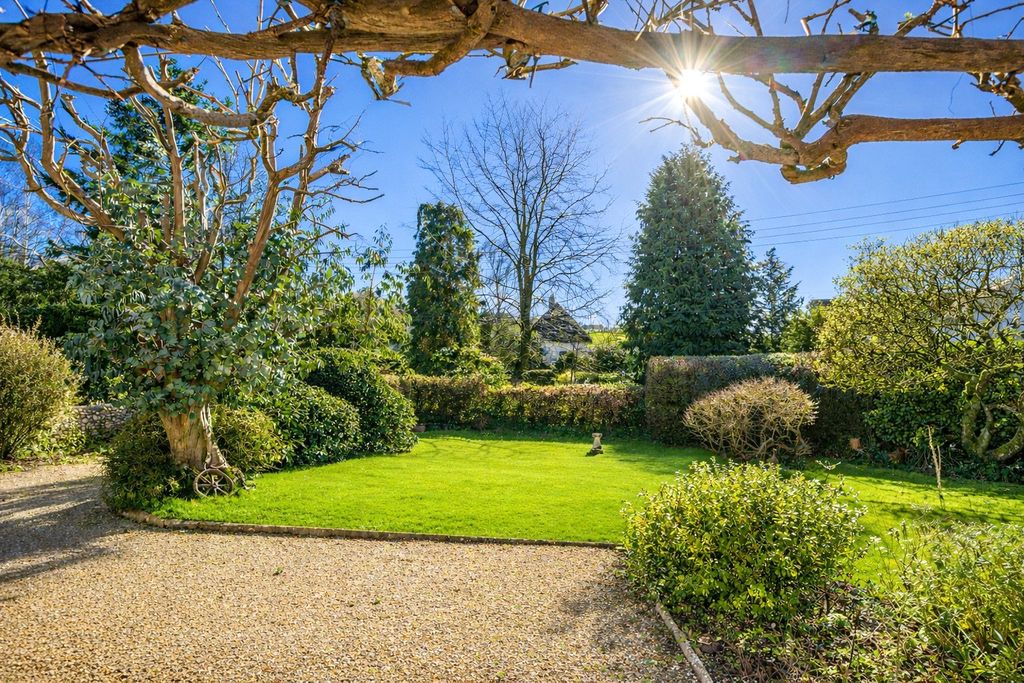 Property photo 3 of 21 Picture No. 34