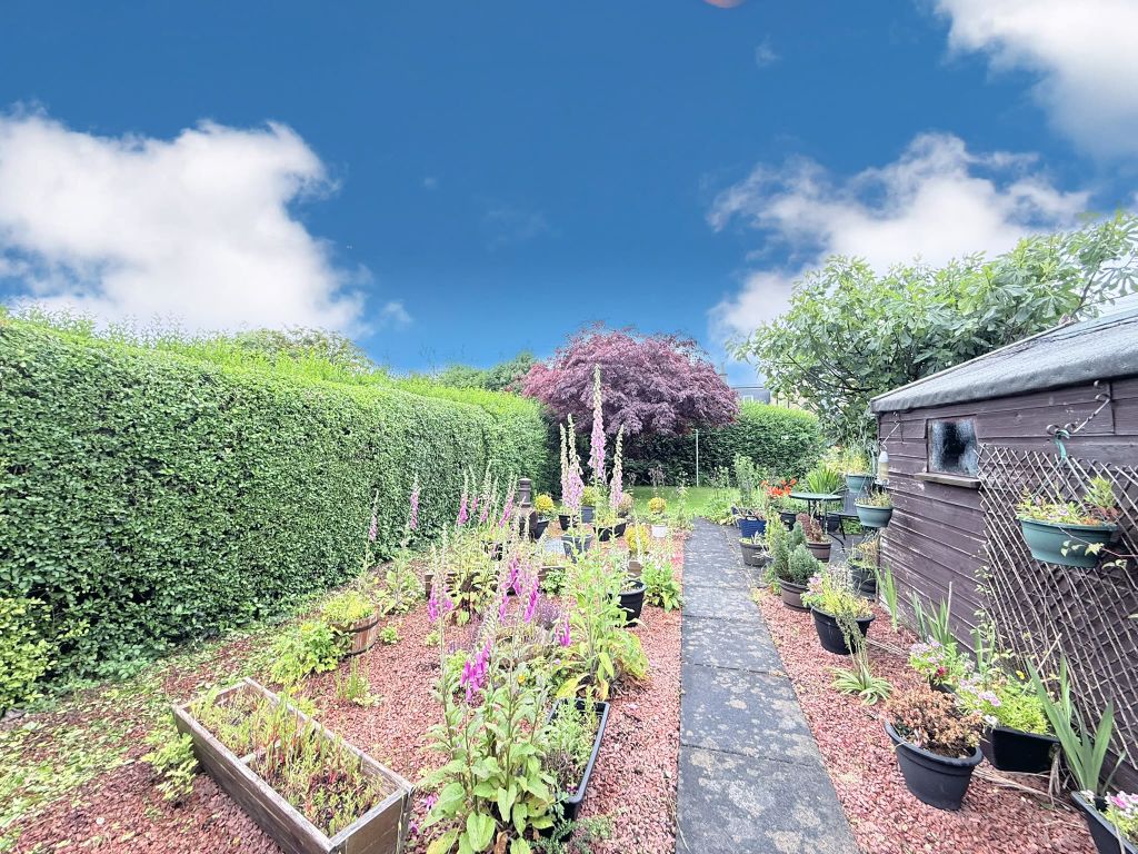 Additional image 25 of 2 bed flat for saleGarden Terrace, Falkirk FK1