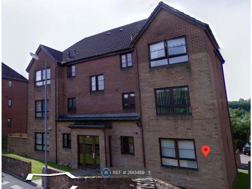 Property photo 1 of 10 Building