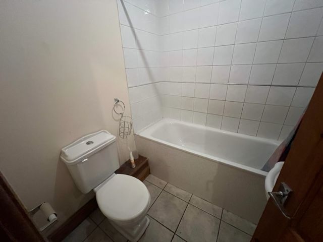 Property photo 3 of 3 Images