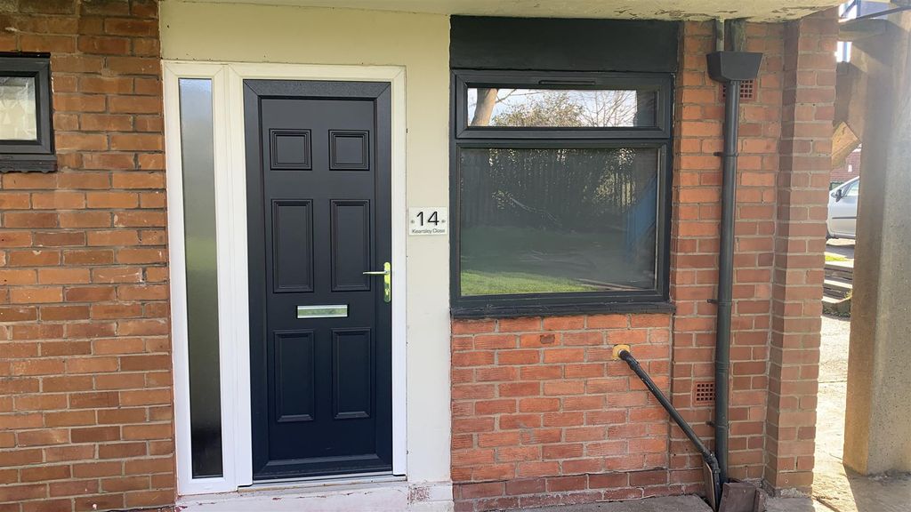 Property photo 1 of 7 5718Bcc4-E3E3-4742-8B66-2A0C9463570A.Jpeg