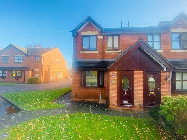 Property photo 1 of 15 9.Jpg