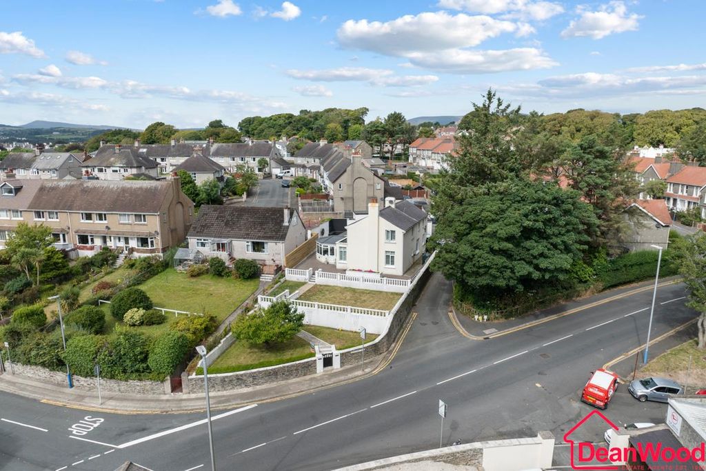 Property photo 1 of 29 No-01.Jpg