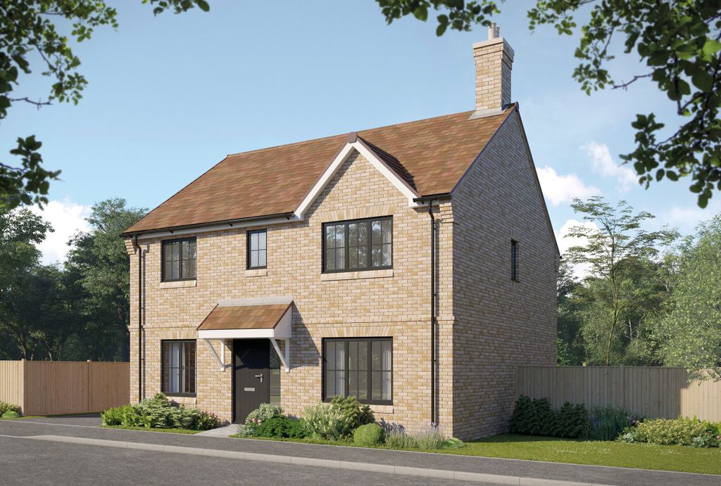 Property photo 1 of 12 CGI