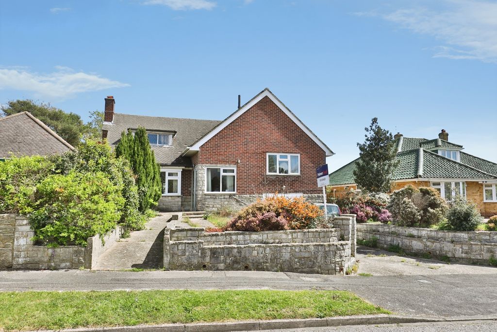 Property photo 1 of 21 Pbox-Img.Jpg